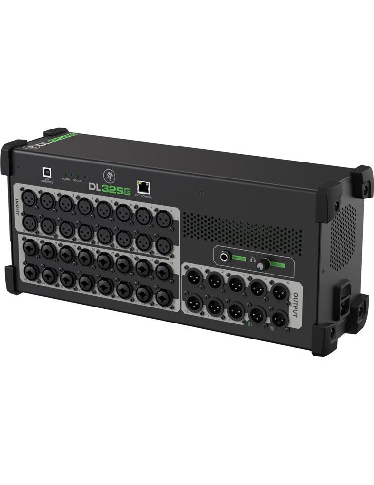 DL32SE