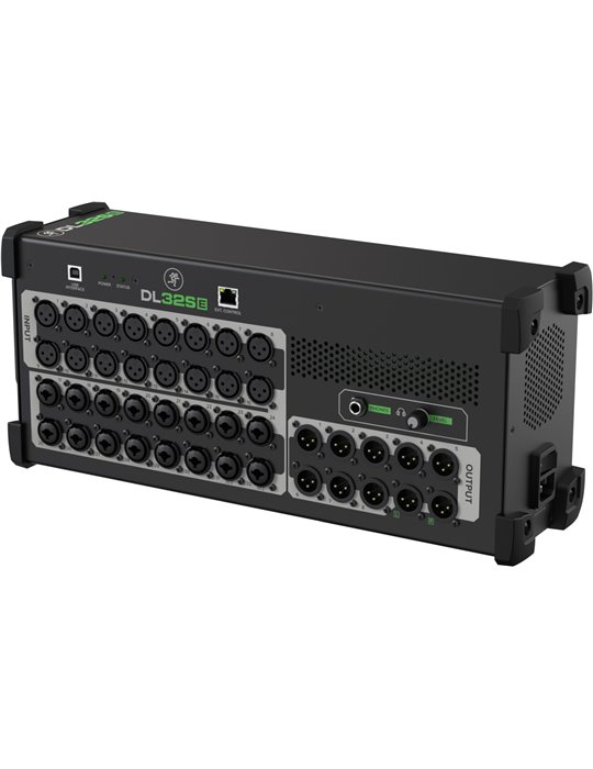 DL32SE