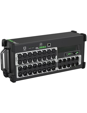 DL32SE 2