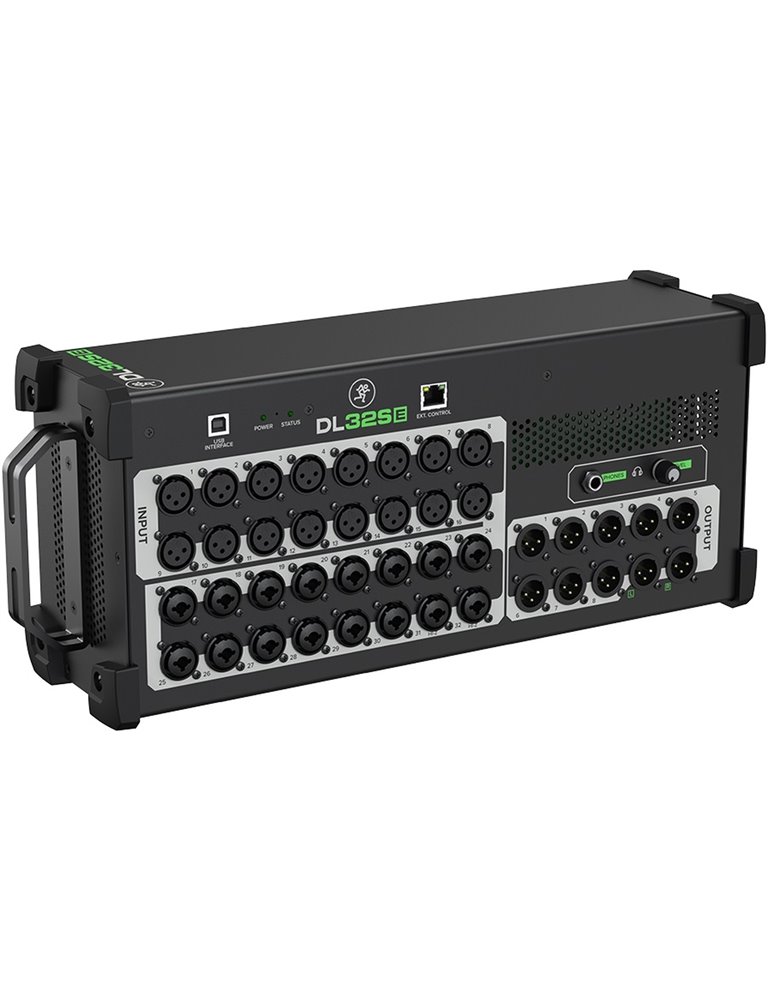 DL32SE