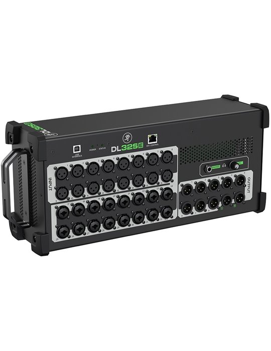 DL32SE
