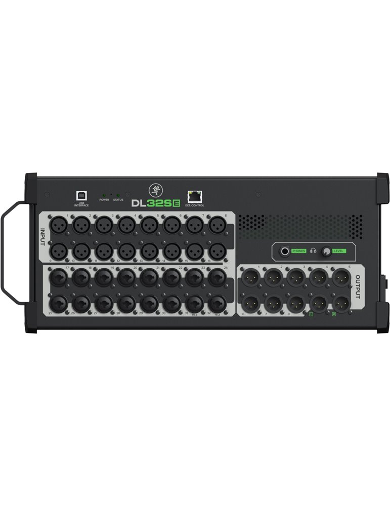 DL32SE