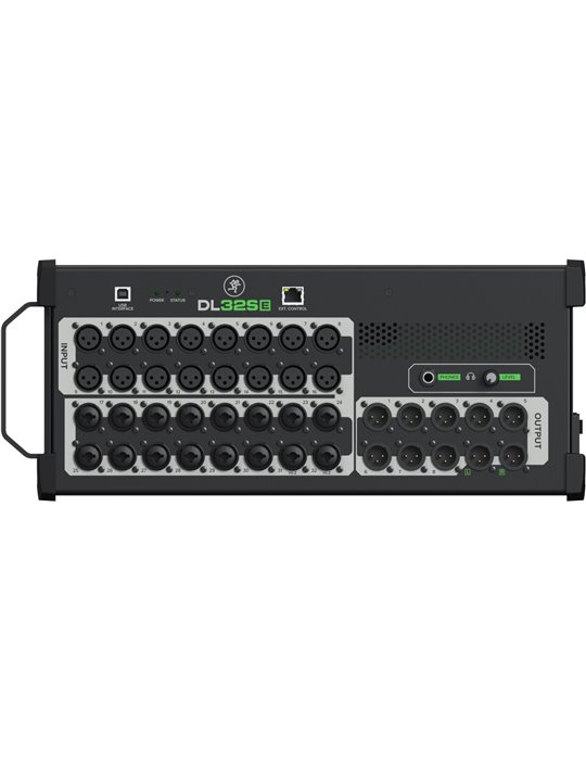 DL32SE