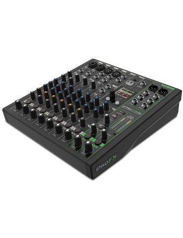 PROFX10GO