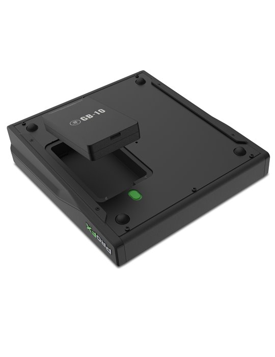 PROFX10GO