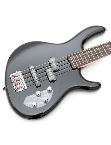 ACTION BASS PLUS BK 2