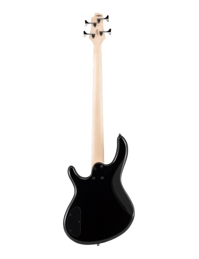 ACTION BASS PLUS BK
