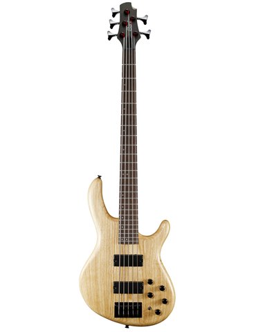ACTION DLX V AS OPN
