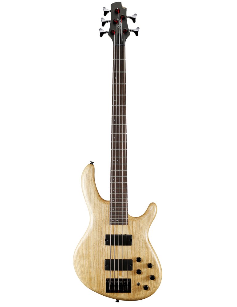 ACTION DLX V AS OPN