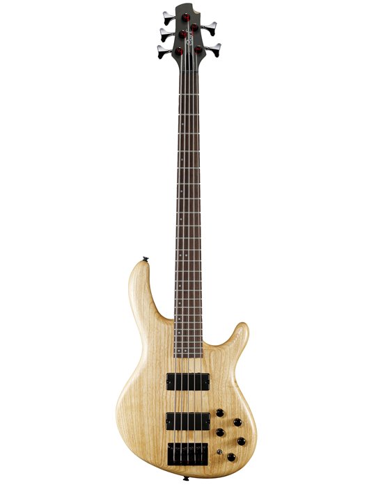 ACTION DLX V AS OPN