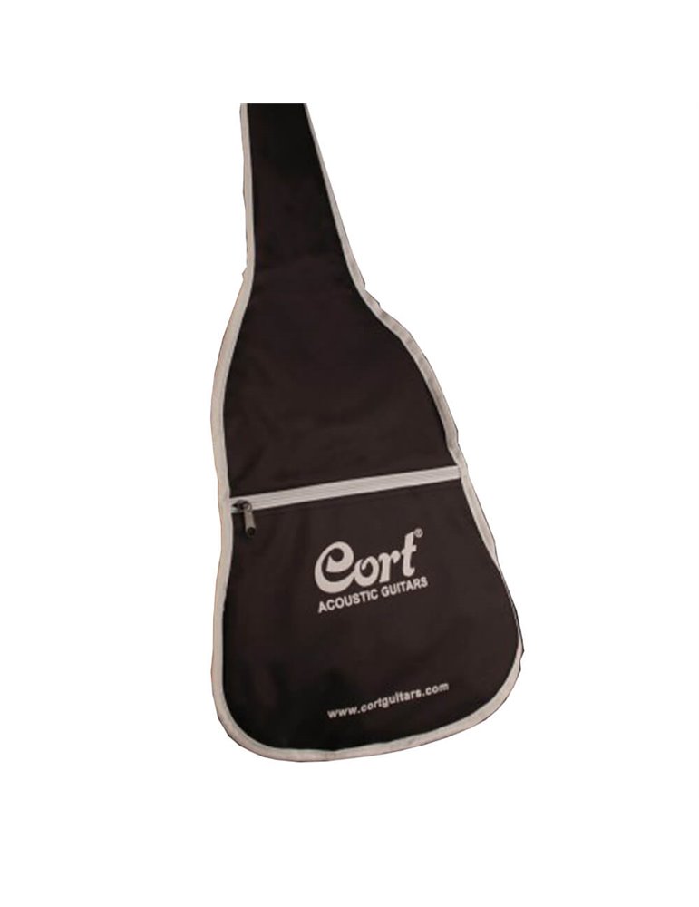 AD MINI MAHOGANY OP W/BAG