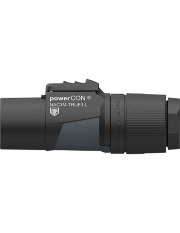 NAC3M-TRUE1-L-D 2