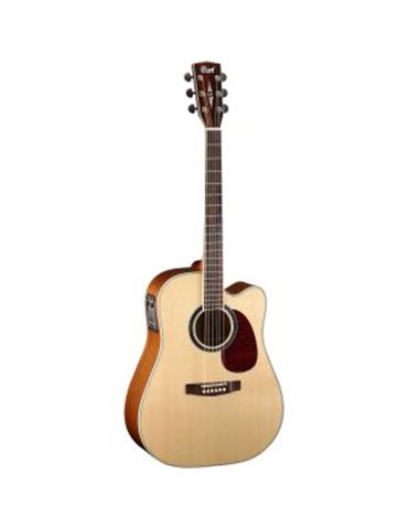 MR730FX NAT