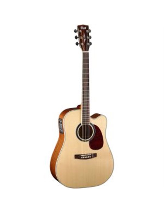 MR730FX NAT