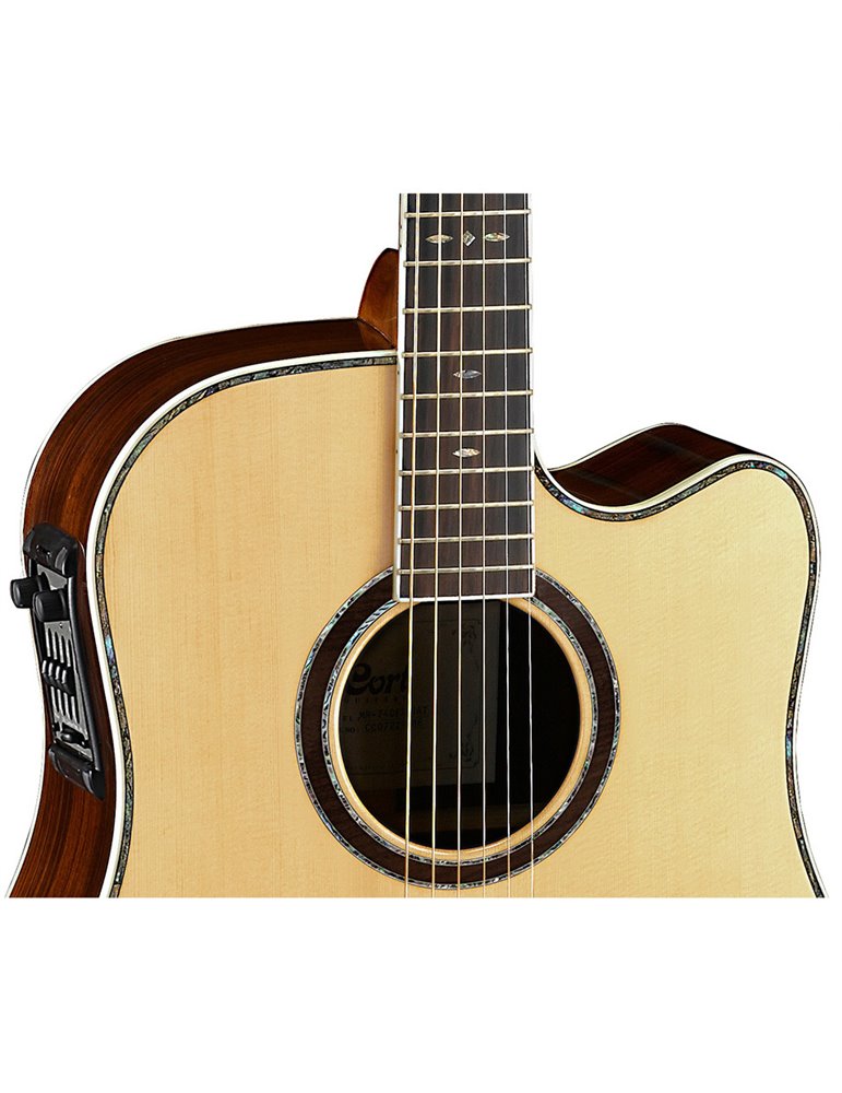 MR730FX NAT