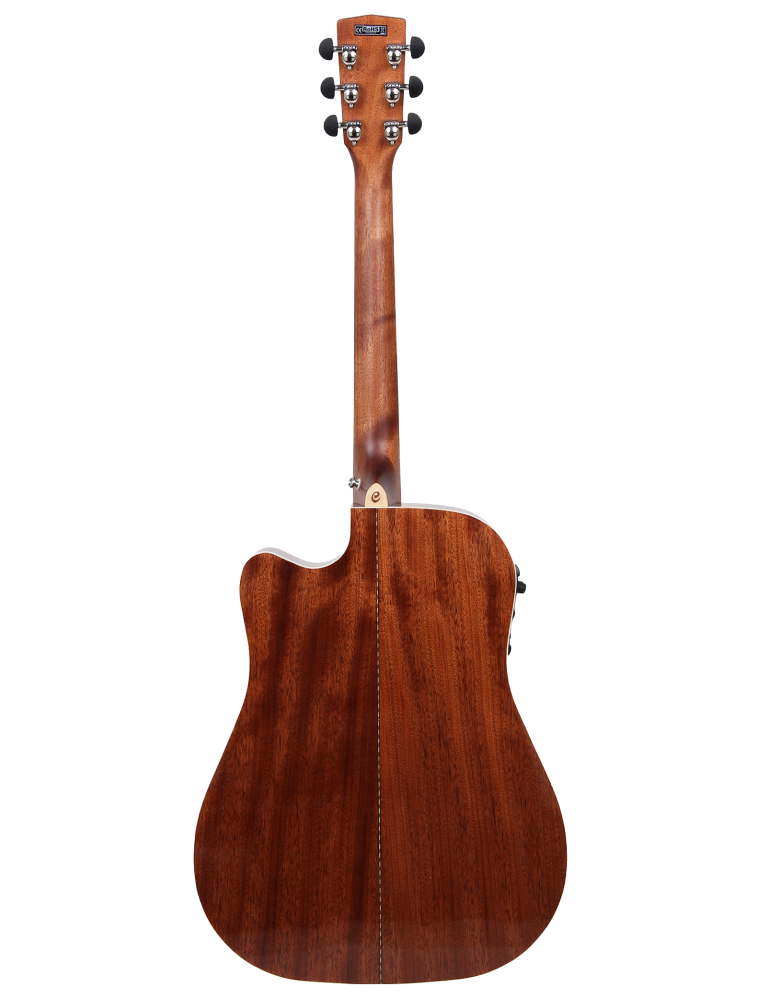 MR730FX NAT