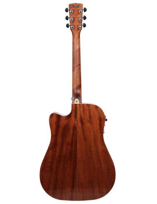 MR730FX NAT
