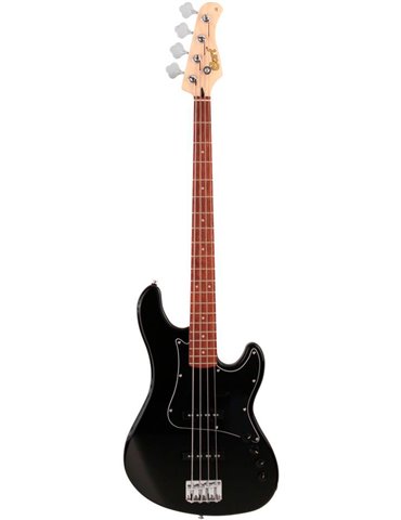 GB34JJ BK