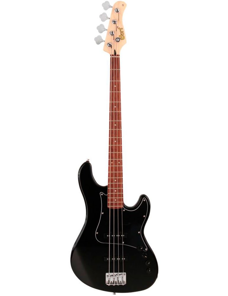 GB34JJ BK