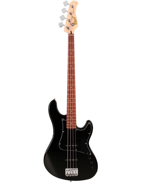 GB34JJ BK