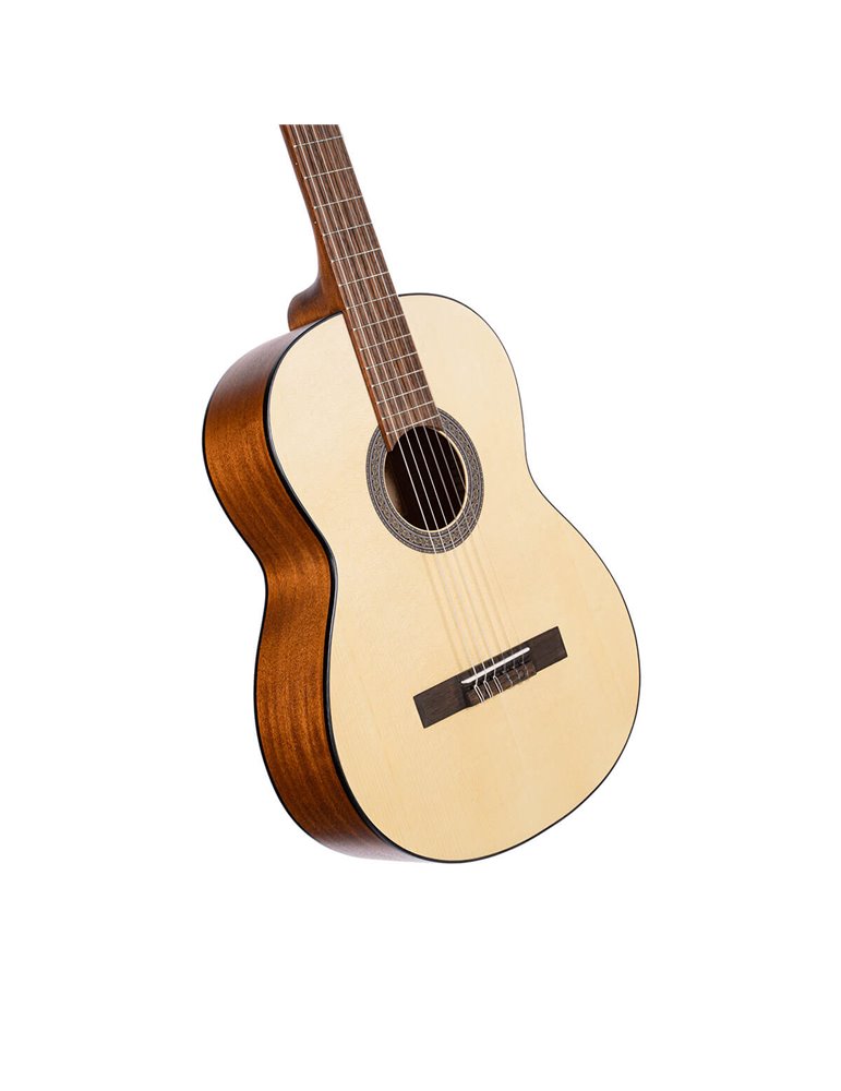 AC100 NT GLOSS TOP