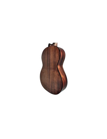 GUIT. ACUST AC70 NT GLOSS TOP CH. 3/4 2