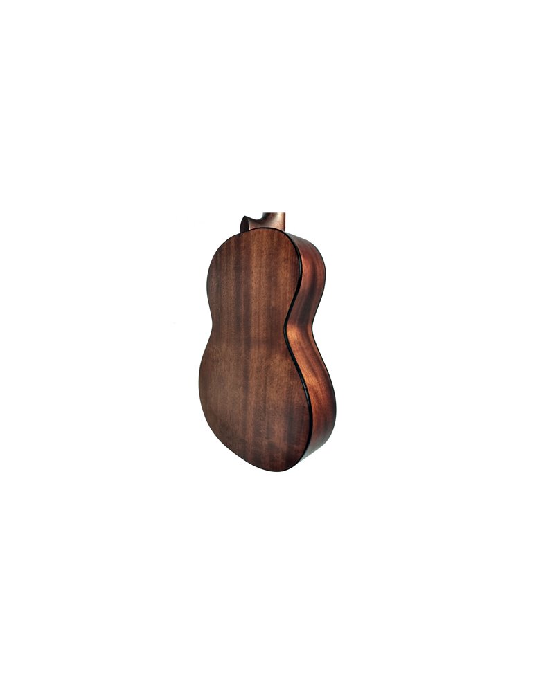 GUIT. ACUST AC70 NT GLOSS TOP CH. 3/4