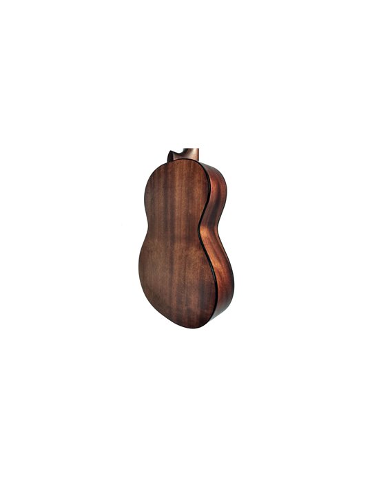 GUIT. ACUST AC70 NT GLOSS TOP CH. 3/4