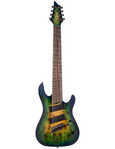 KX508MS II MBB