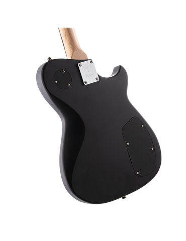 MBM-2H-LH SBLK 2