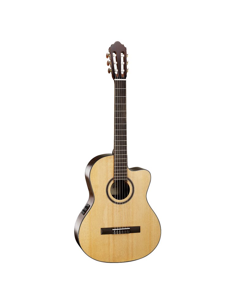AC160CF NAT