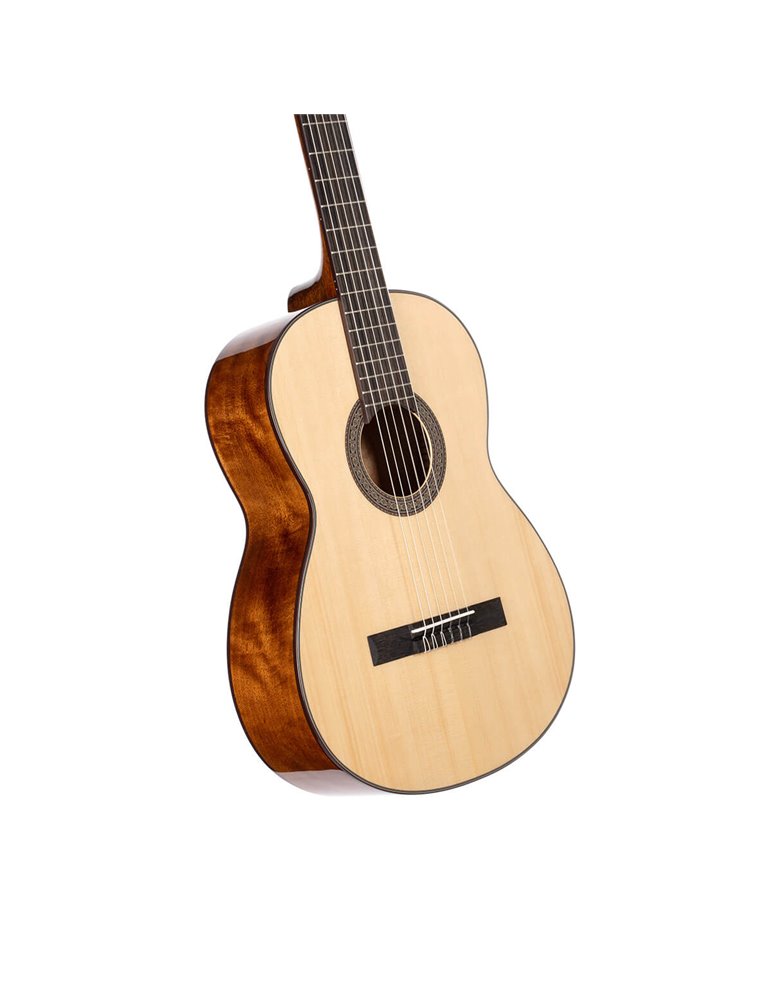 AC200 NAT