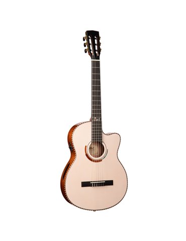 SOL ENCANTO WBL W/CASE