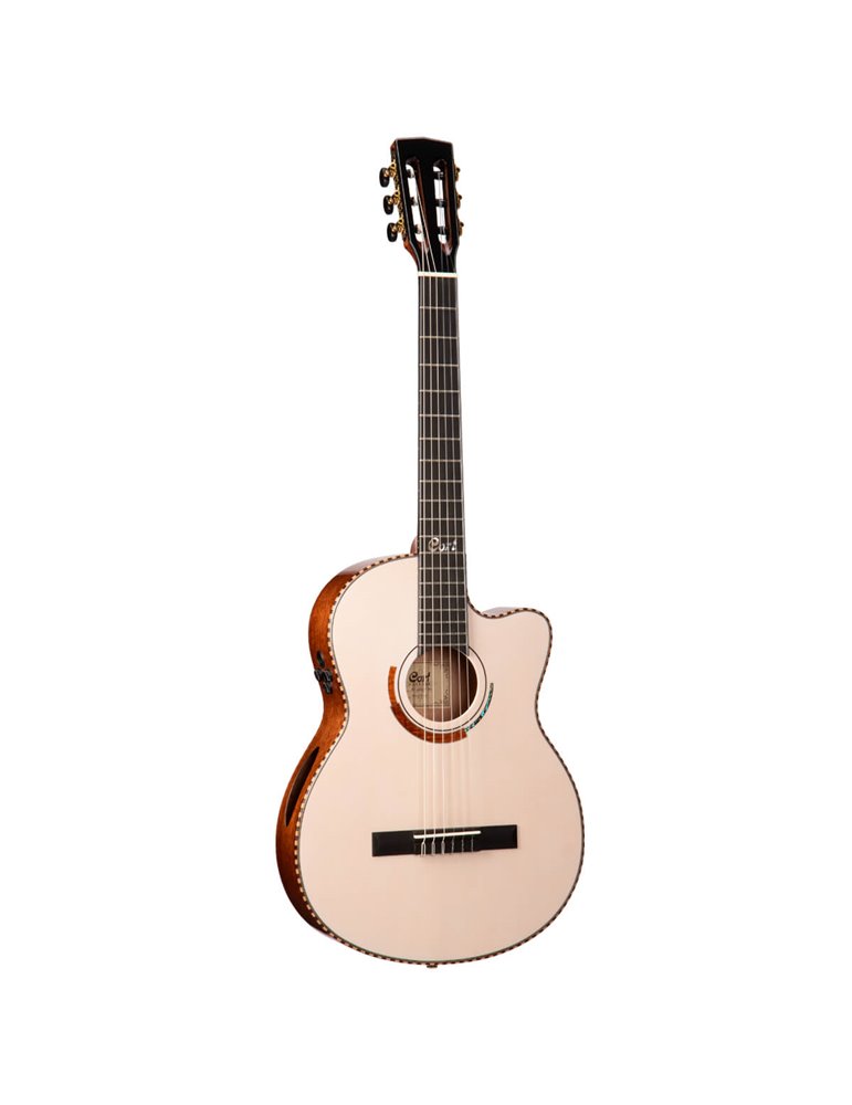 SOL ENCANTO WBL W/CASE
