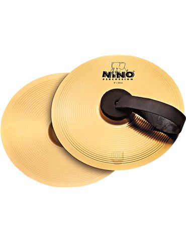 NINO-BR20