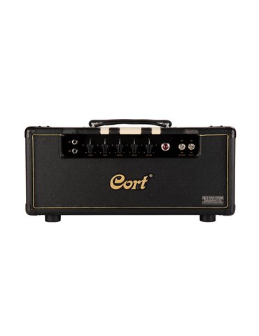 CMV15H