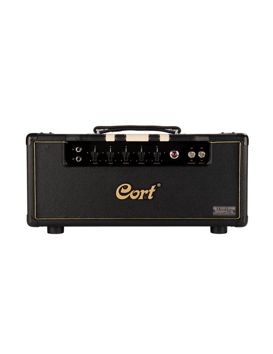 CMV15H