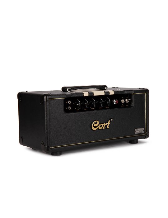 CMV15H