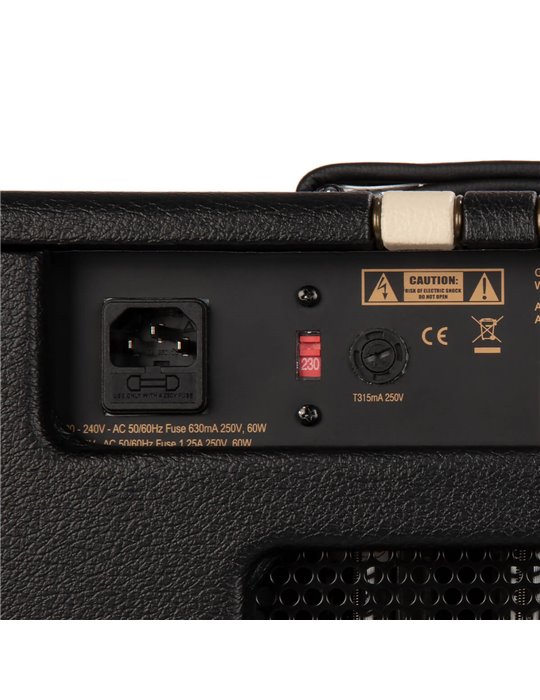 CMV112