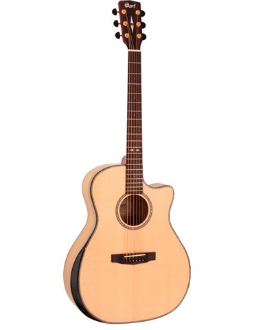 GA-MY BEVEL NAT