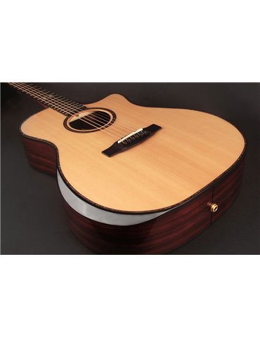 GA-PF BEVEL NAT 2