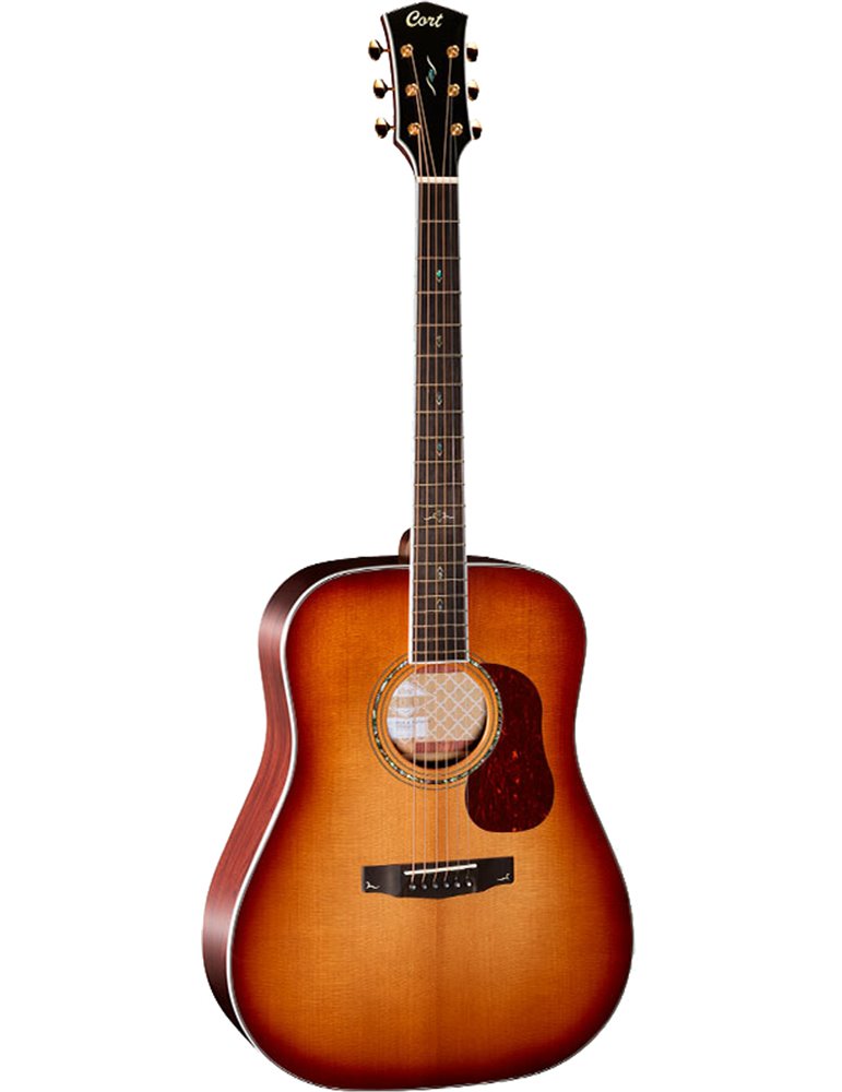 GOLD-D8 LB LIGHT BURST
