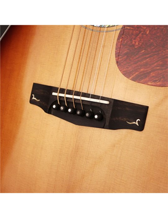 GOLD-D8 LB LIGHT BURST