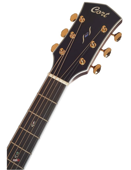 GOLD-D8 LB LIGHT BURST