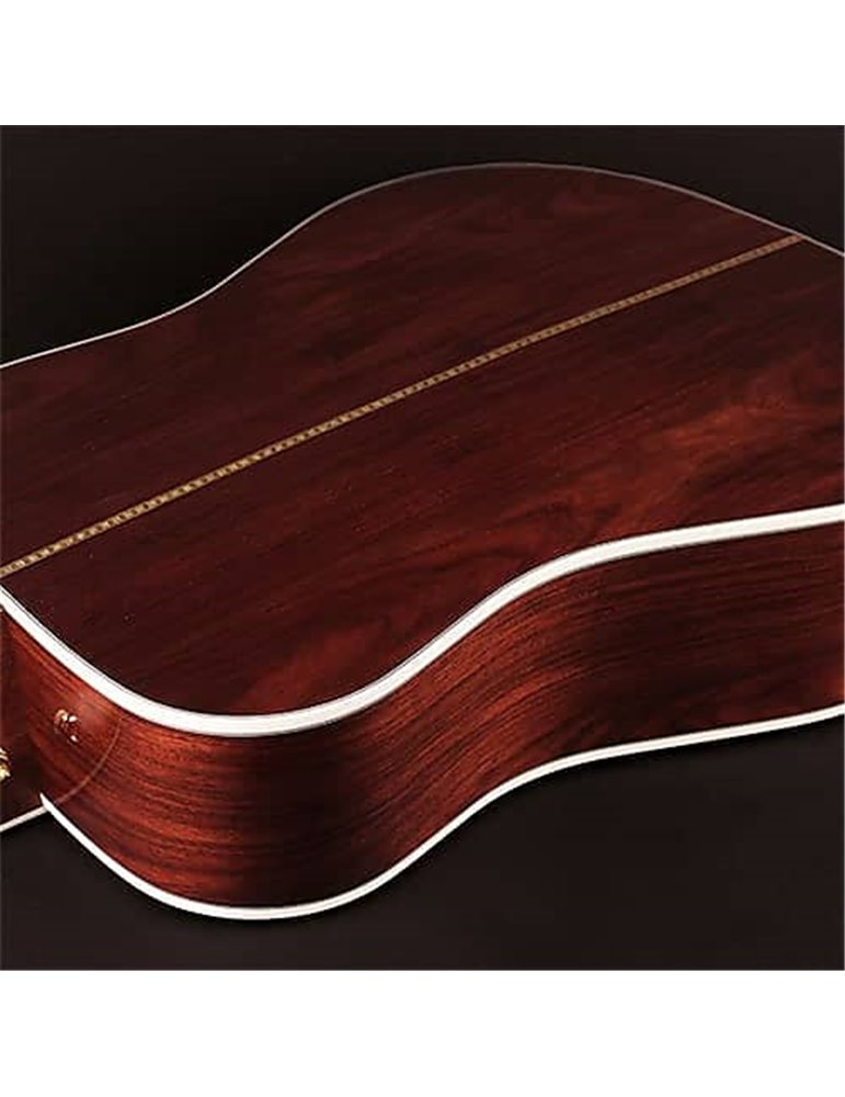 GOLD-D8 LB LIGHT BURST