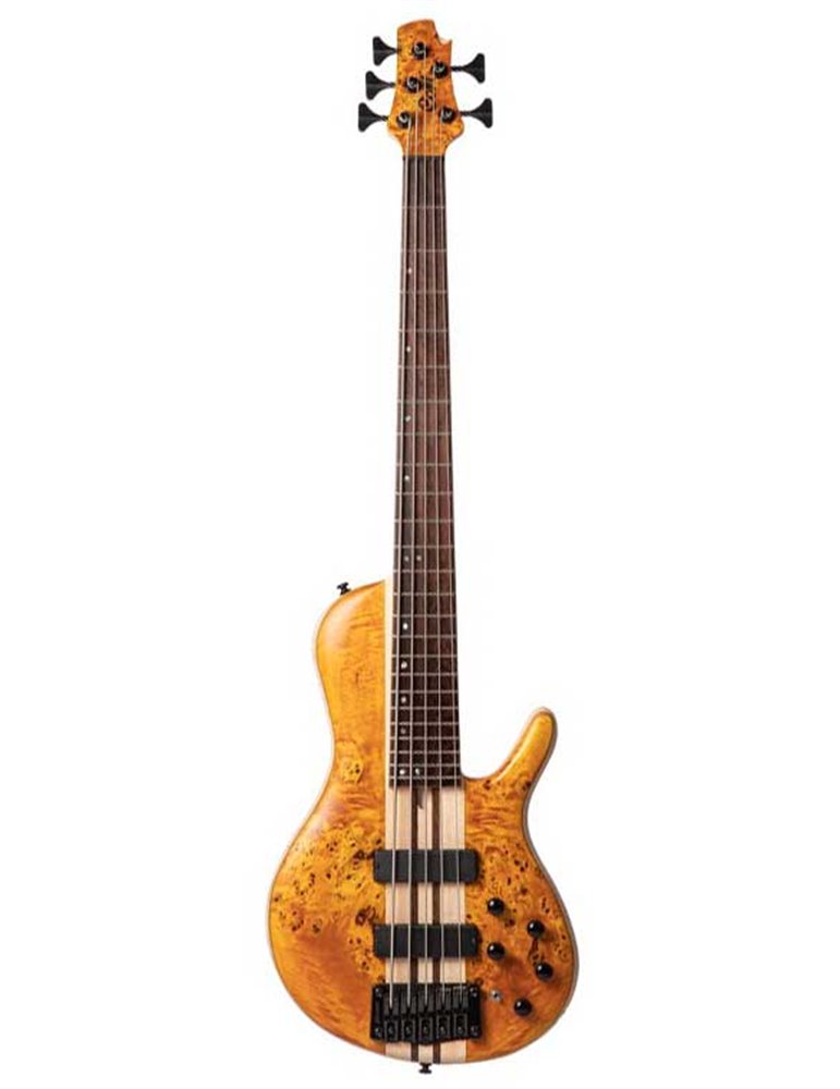 A5 PLUS SC (REGULAR SCALE)