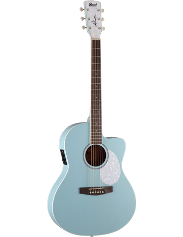 JADE CLASSIC SKY BLUE OP