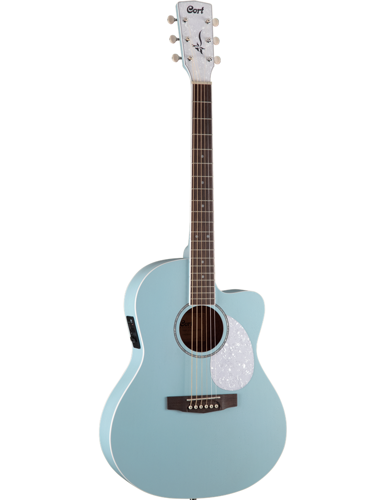 JADE CLASSIC SKY BLUE OP