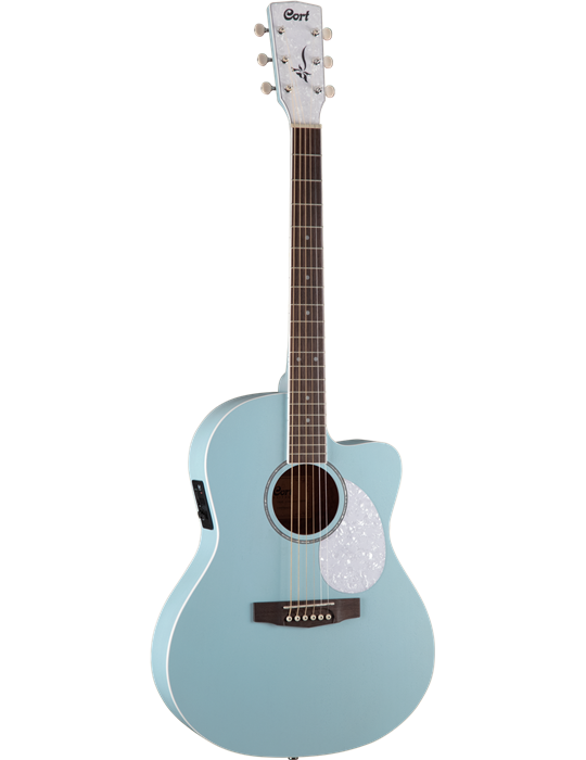 JADE CLASSIC SKY BLUE OP