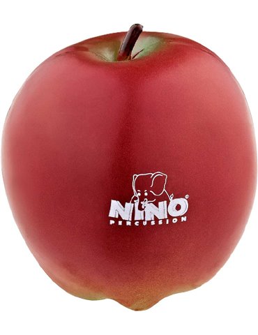 NINO596